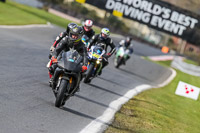 Oulton-Park-21st-March-2020;PJ-Motorsport-Photography-2020;anglesey;brands-hatch;cadwell-park;croft;donington-park;enduro-digital-images;event-digital-images;eventdigitalimages;mallory;no-limits;oulton-park;peter-wileman-photography;racing-digital-images;silverstone;snetterton;trackday-digital-images;trackday-photos;vmcc-banbury-run;welsh-2-day-enduro